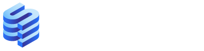 Sofex Logo